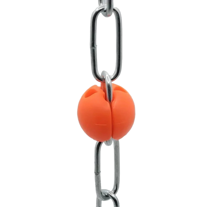 DiscDot Putting Tool