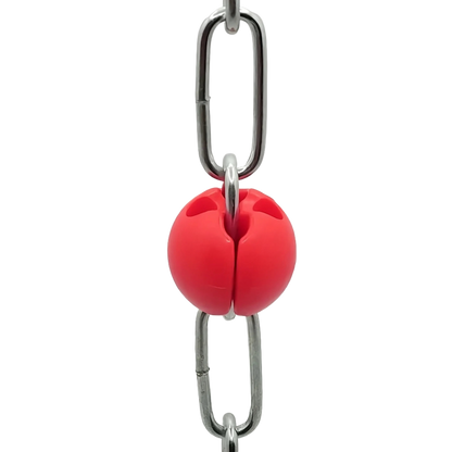 DiscDot Putting Tool
