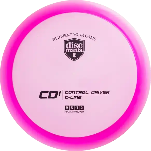 C-line CD1