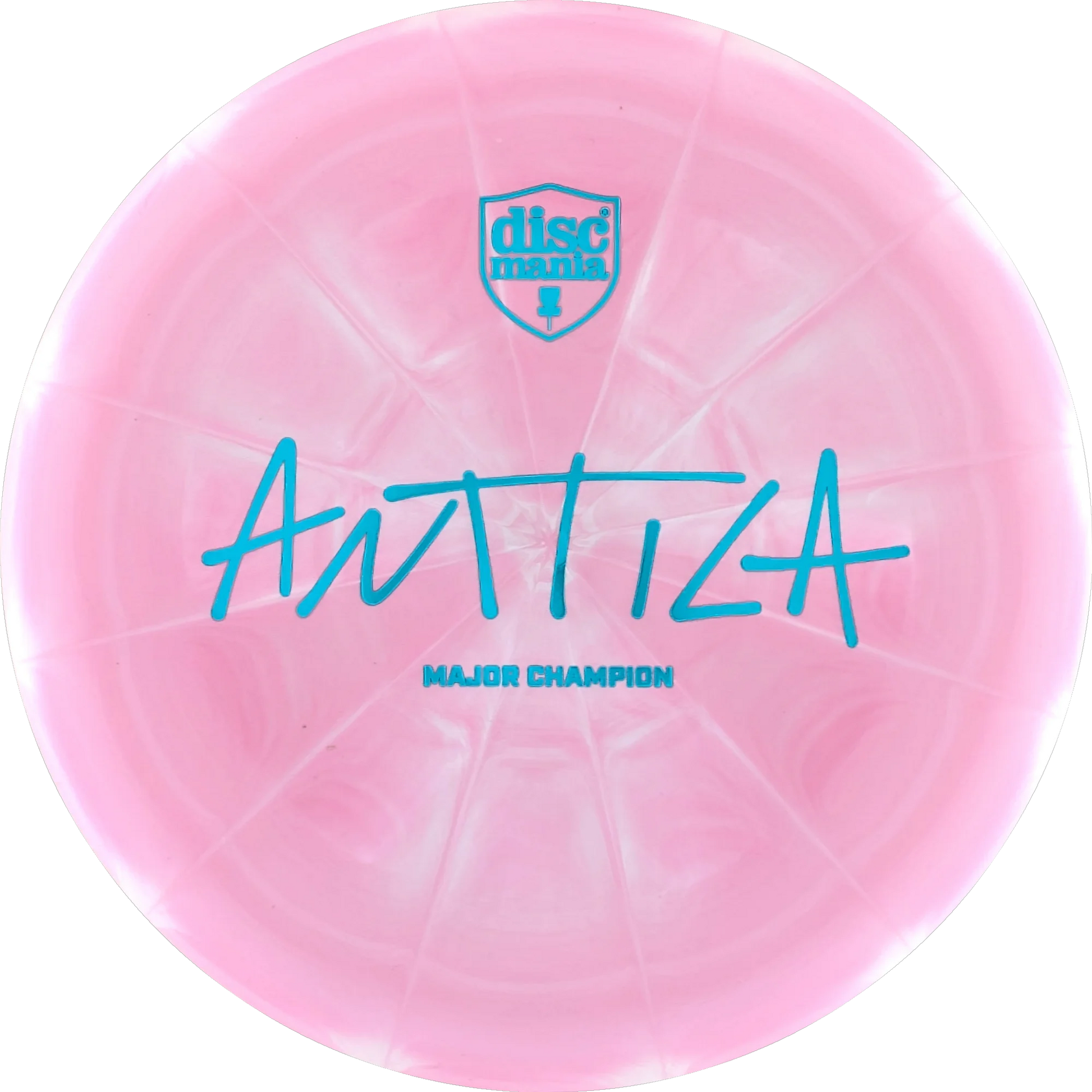 D-Line Flex 3 Vapor Niklas Anttila P1