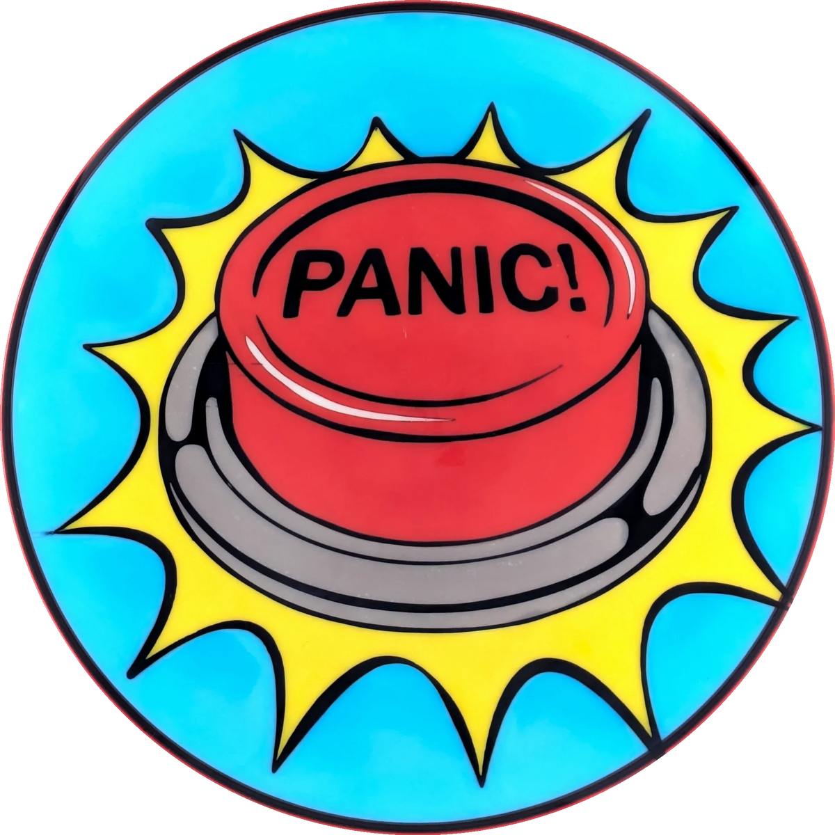 Dyelab CPH Q-Line FD