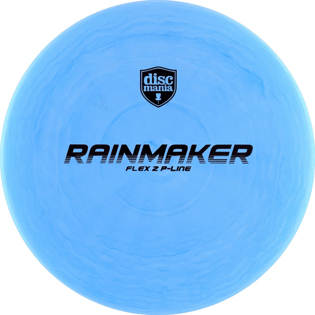 P-Line Flex 2 Rainmaker