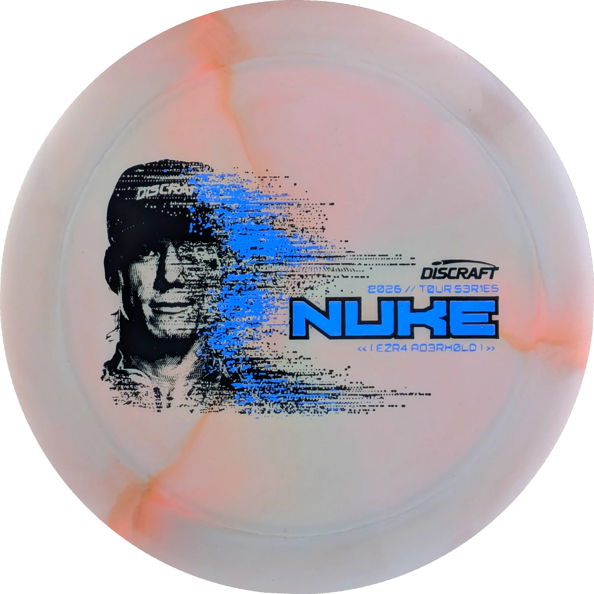 2026 Tour Series Ezra Aderhold Nuke