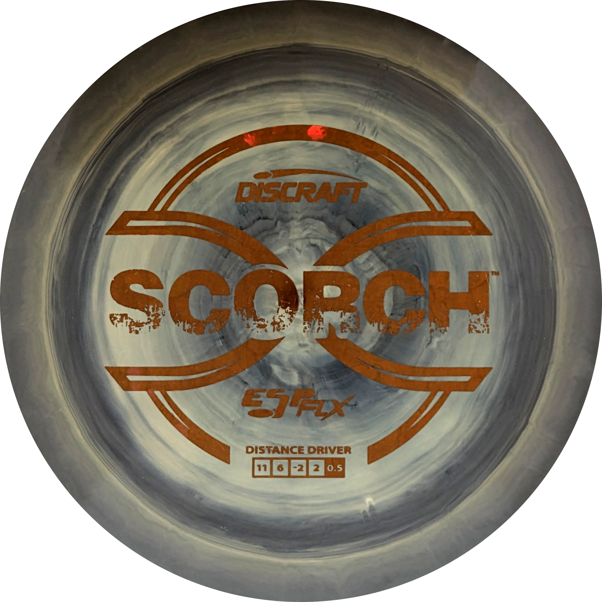 ESP FLX Scorch