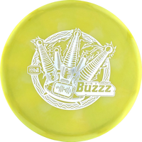 Big Z Swirl 2026 Ledgestone Buzzz