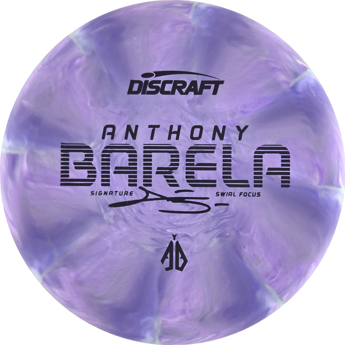 CT Swirl Anthony Barela Focus