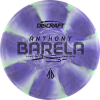 CT Swirl Anthony Barela Focus
