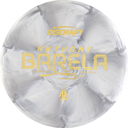 CT Swirl Anthony Barela Focus