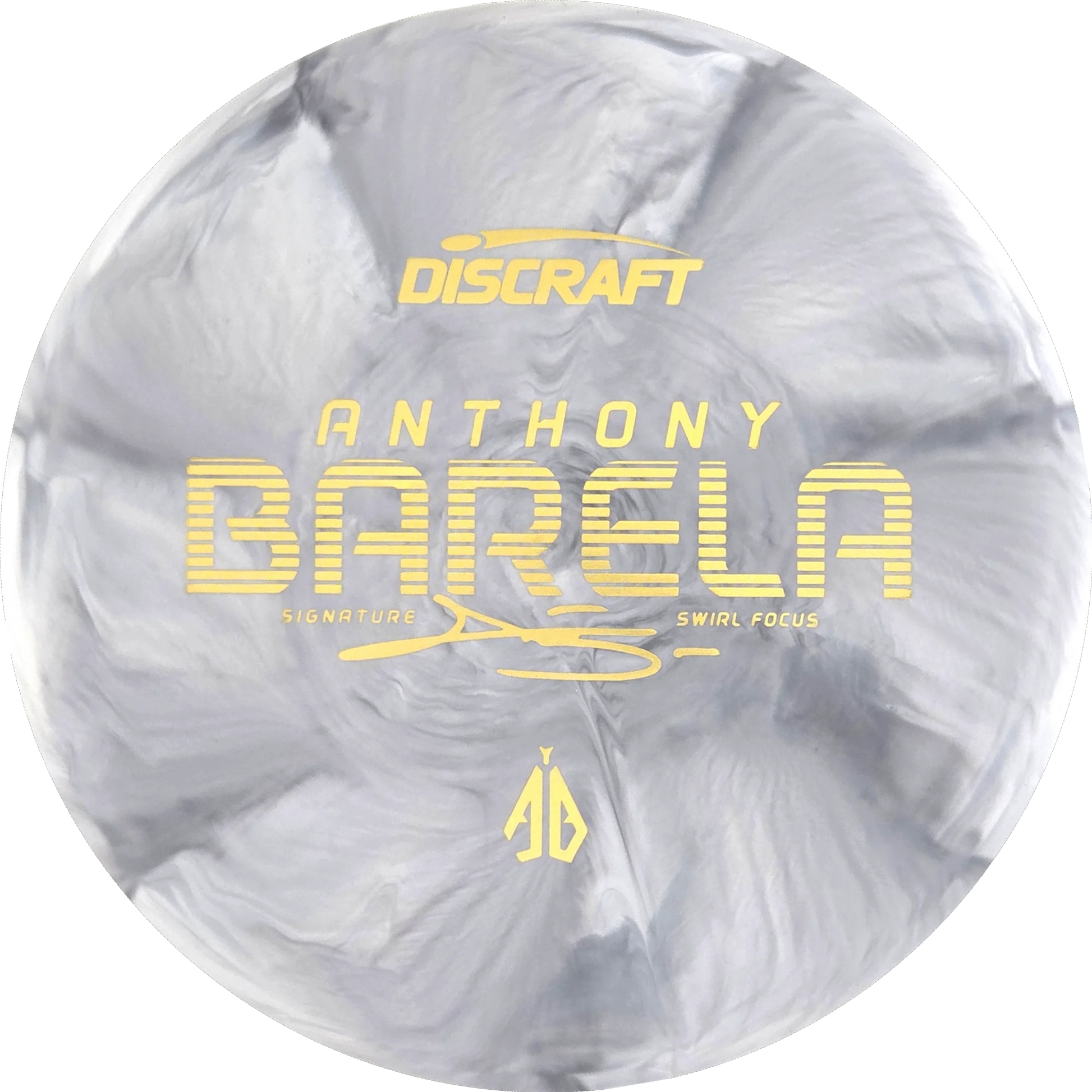 CT Swirl Anthony Barela Focus