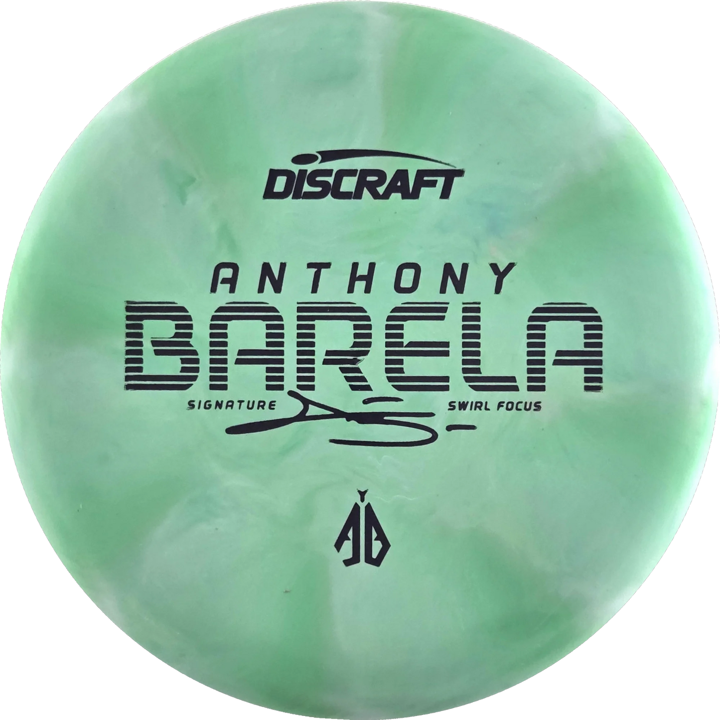 CT Swirl Anthony Barela Focus