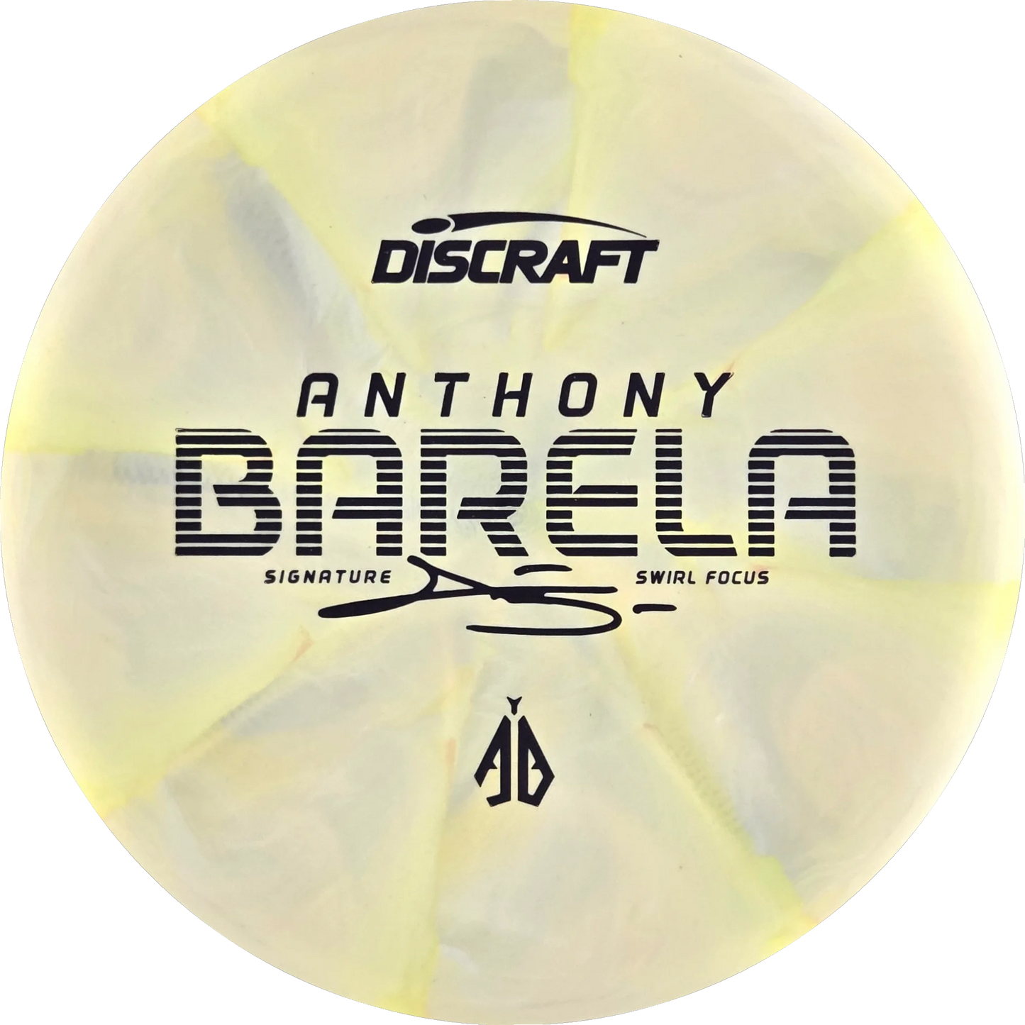 CT Swirl Anthony Barela Focus