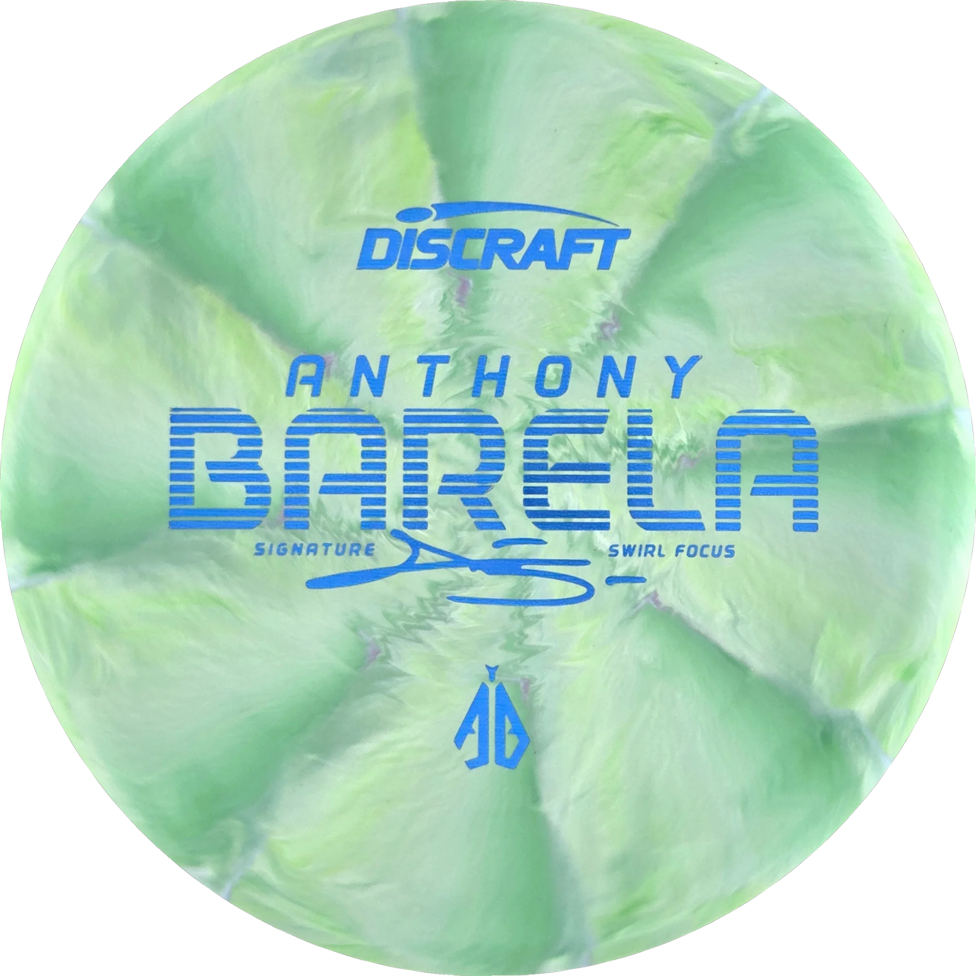 CT Swirl Anthony Barela Focus