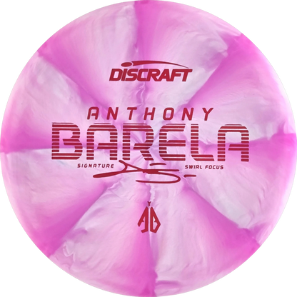 CT Swirl Anthony Barela Focus
