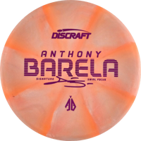 CT Swirl Anthony Barela Focus