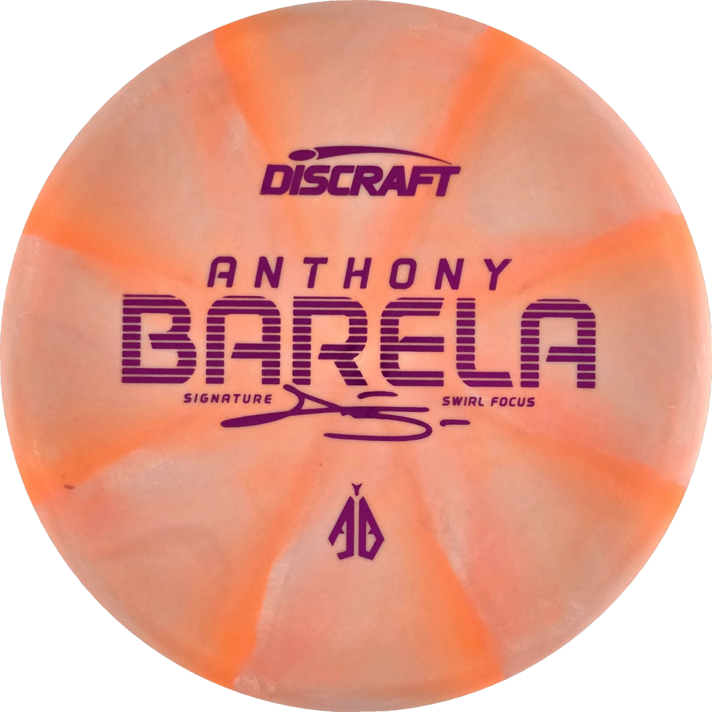CT Swirl Anthony Barela Focus