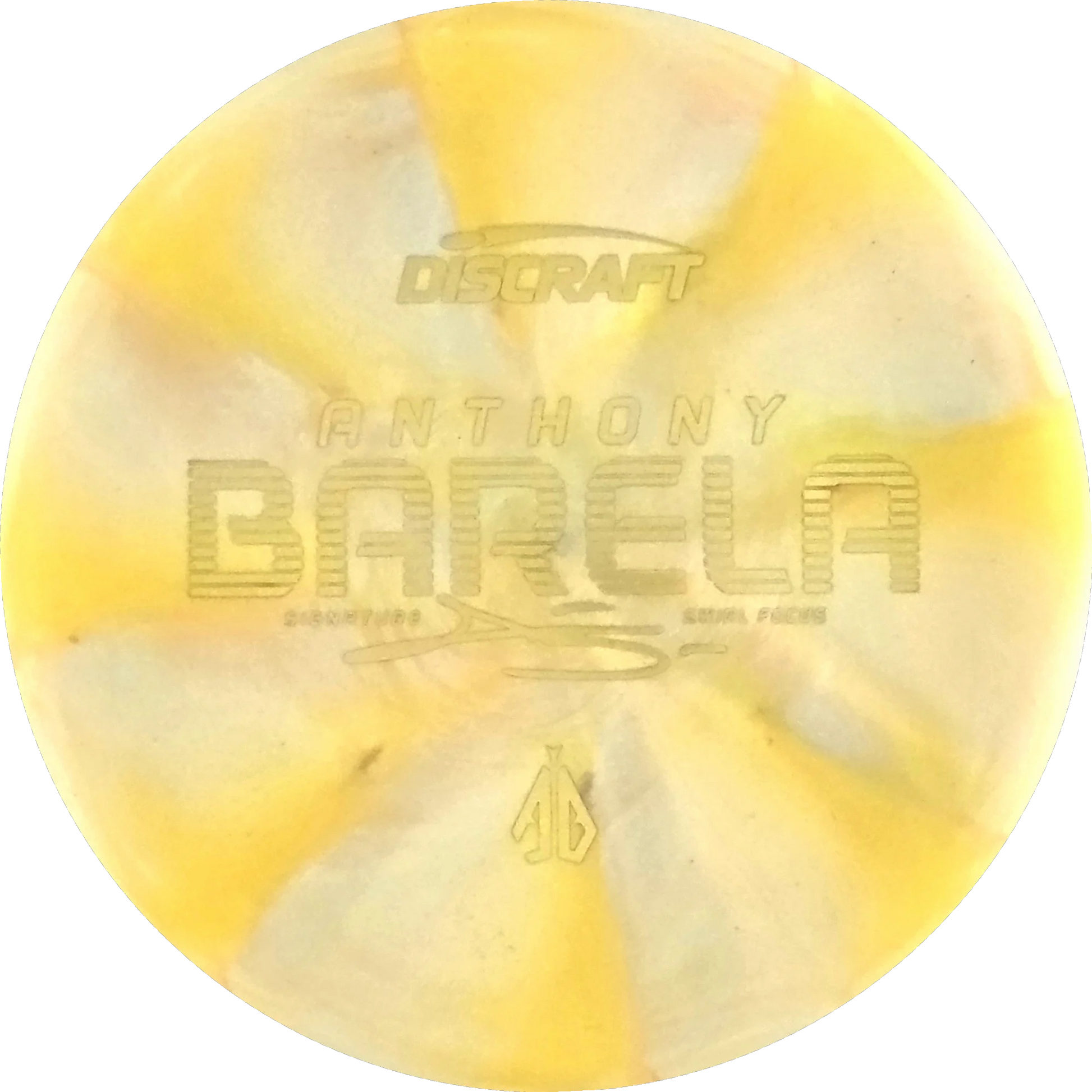 CT Swirl Anthony Barela Focus