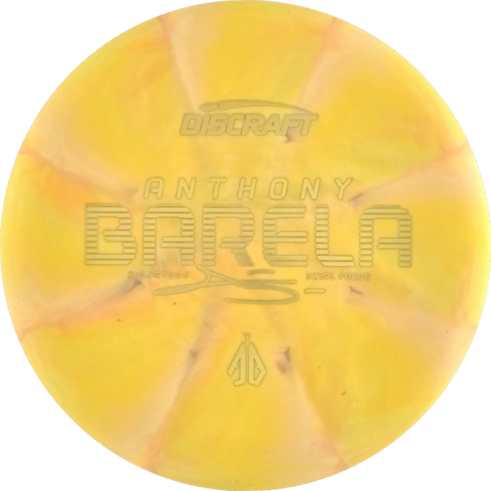 CT Swirl Anthony Barela Focus
