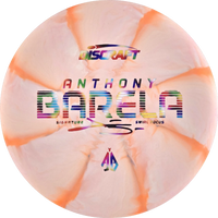 CT Swirl Anthony Barela Focus