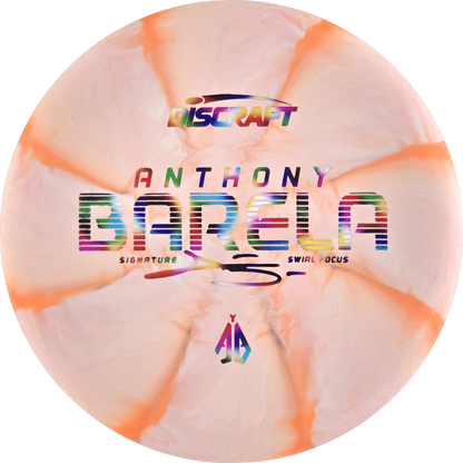 CT Swirl Anthony Barela Focus