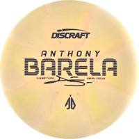 CT Swirl Anthony Barela Focus