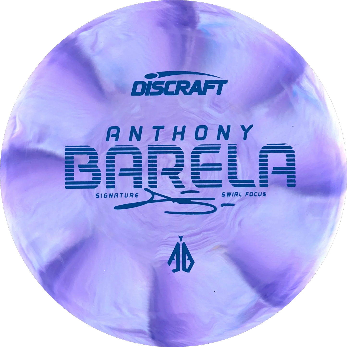 CT Swirl Anthony Barela Focus