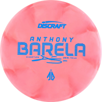 CT Swirl Anthony Barela Focus