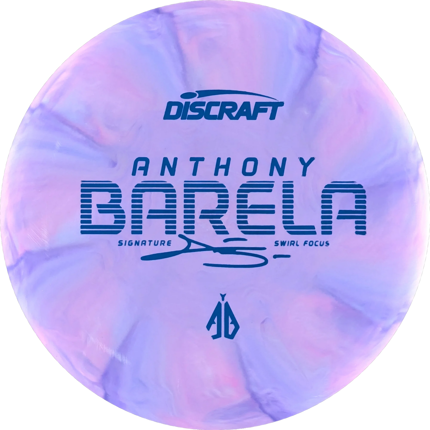 CT Swirl Anthony Barela Focus