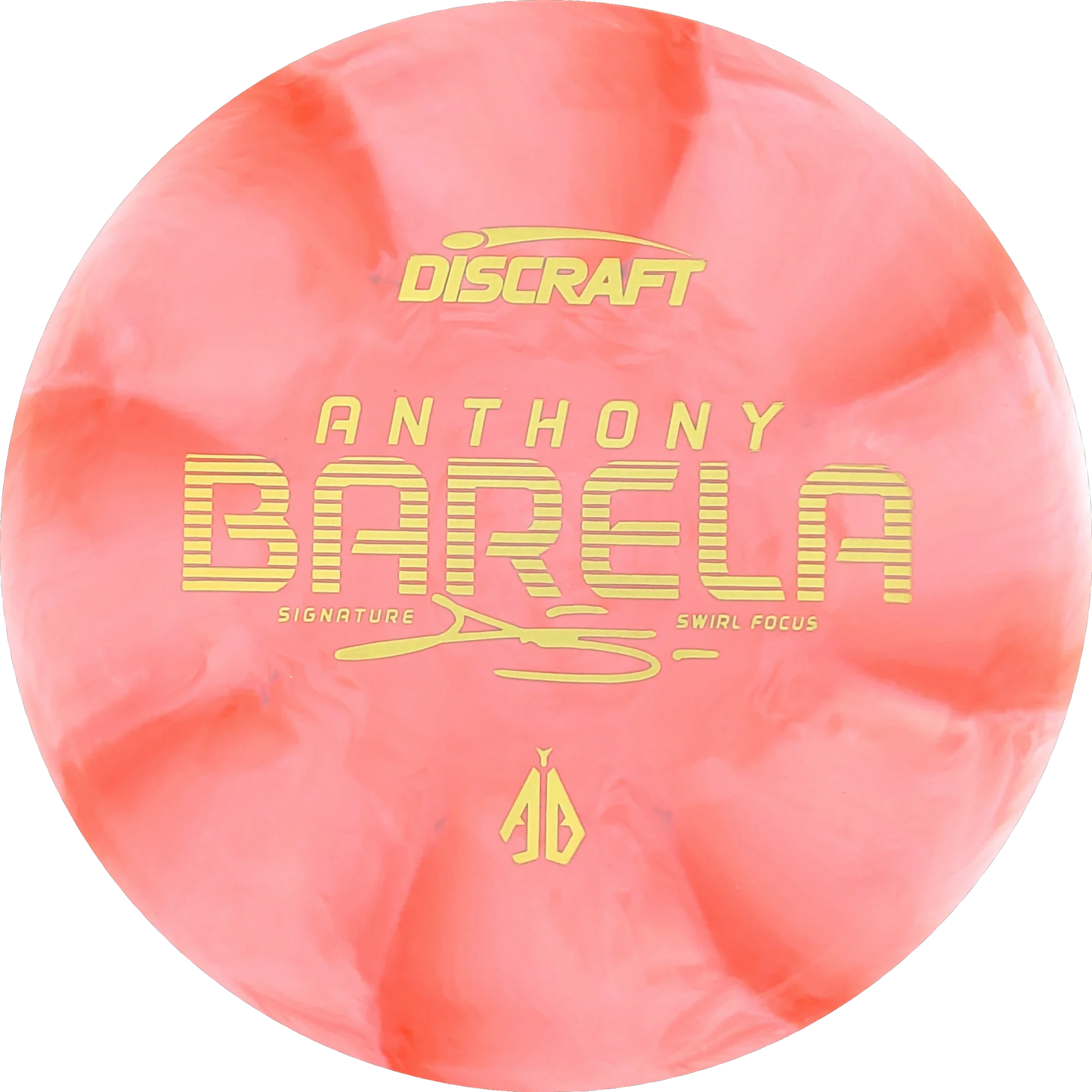 CT Swirl Anthony Barela Focus