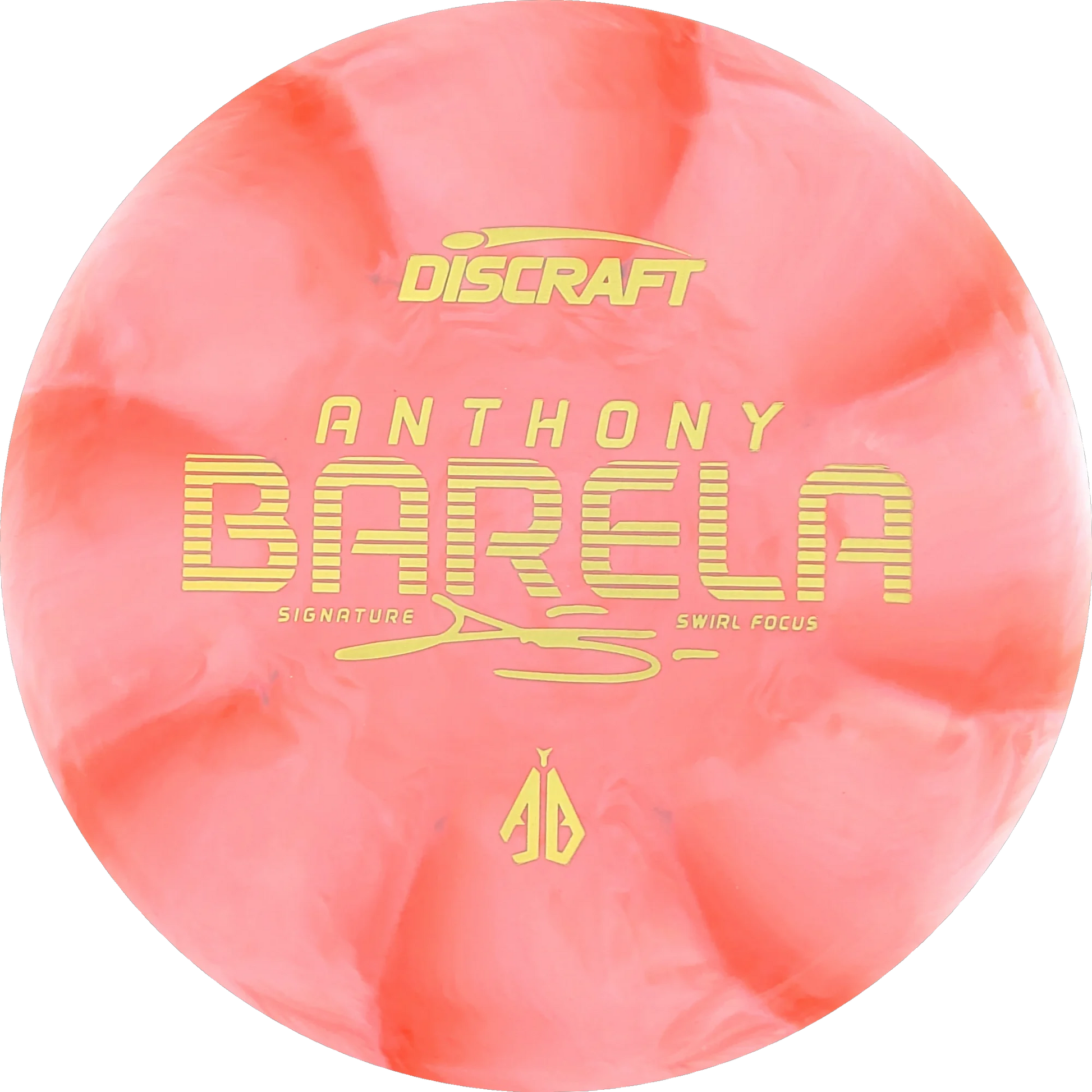 CT Swirl Anthony Barela Focus