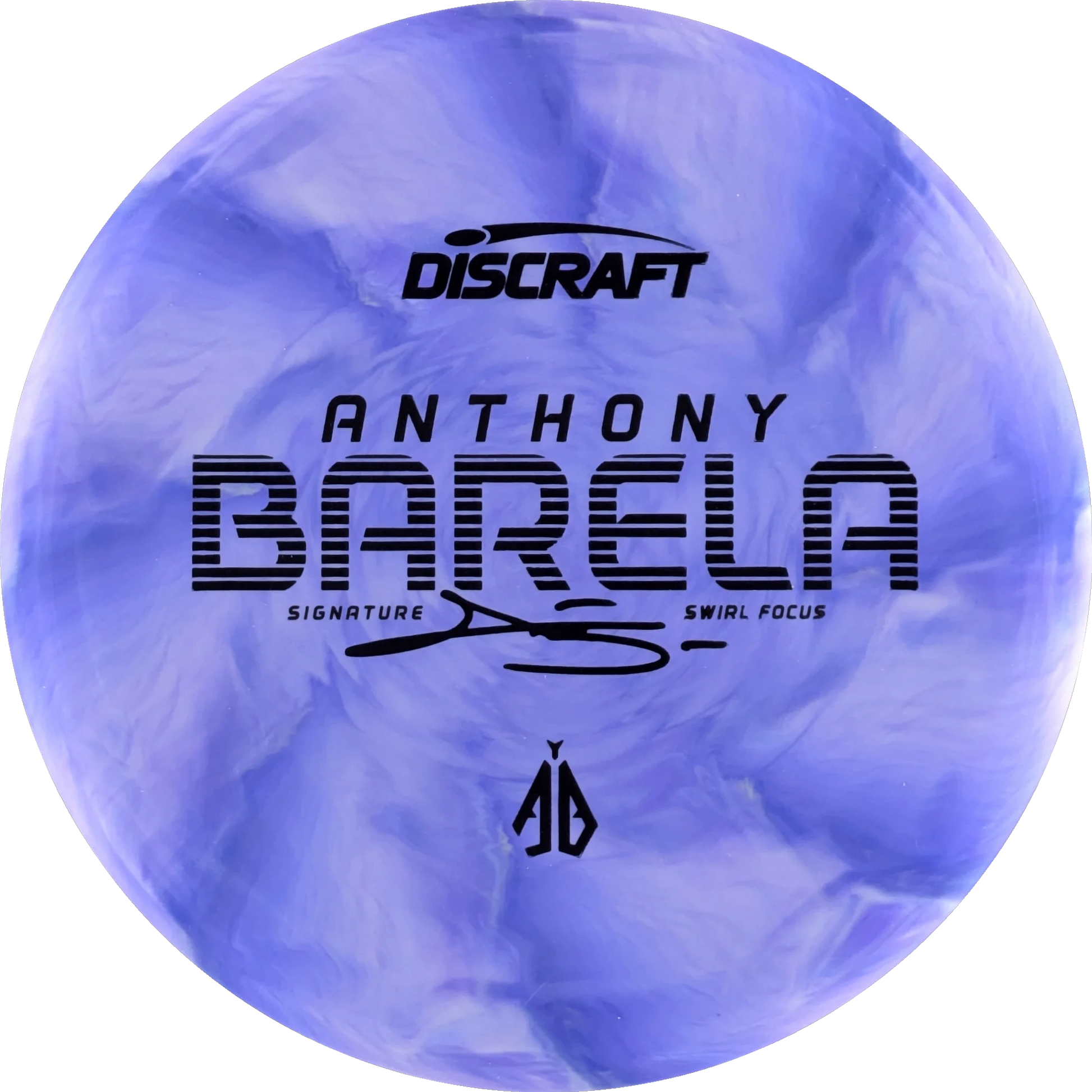 CT Swirl Anthony Barela Focus