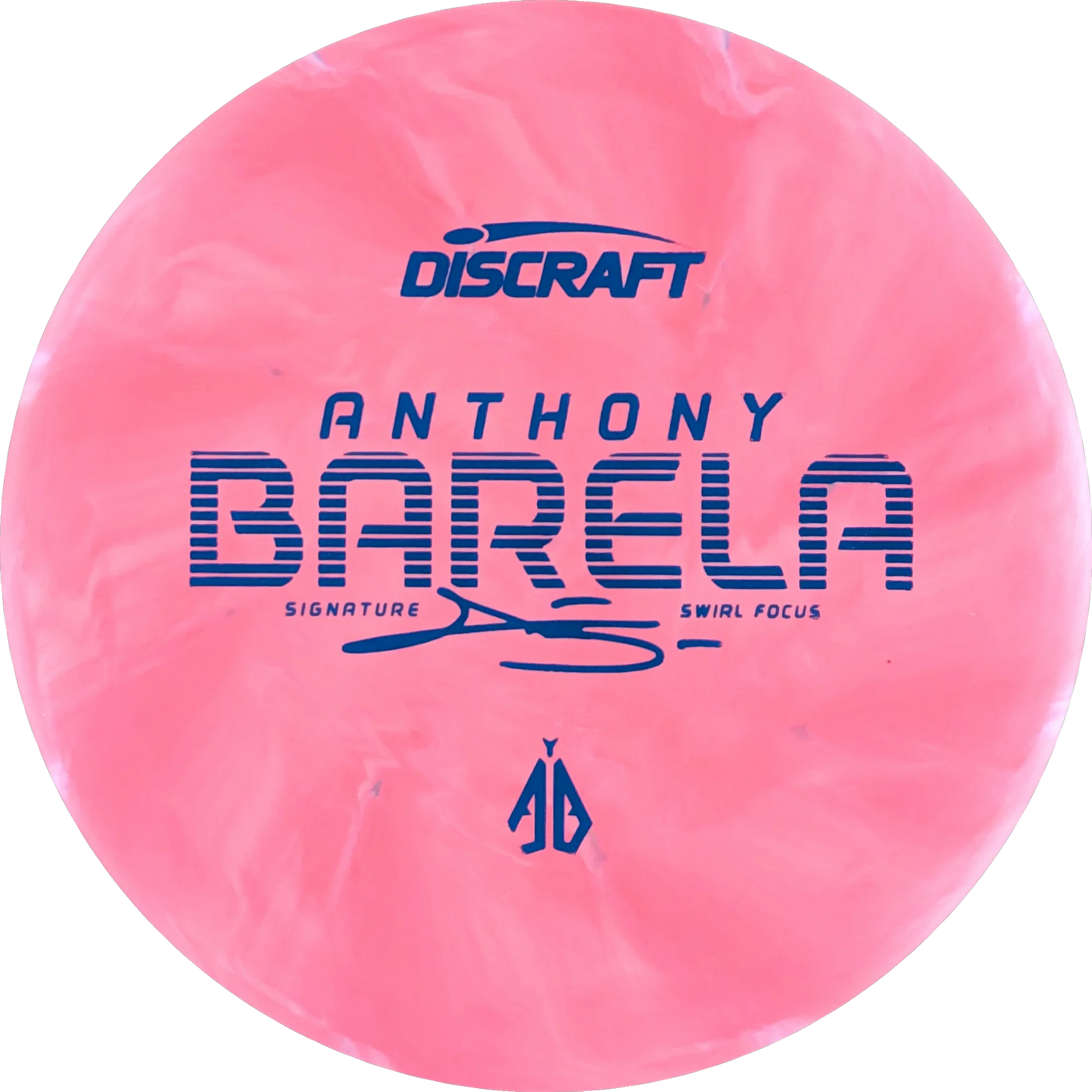 CT Swirl Anthony Barela Focus