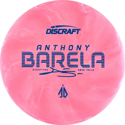 CT Swirl Anthony Barela Focus