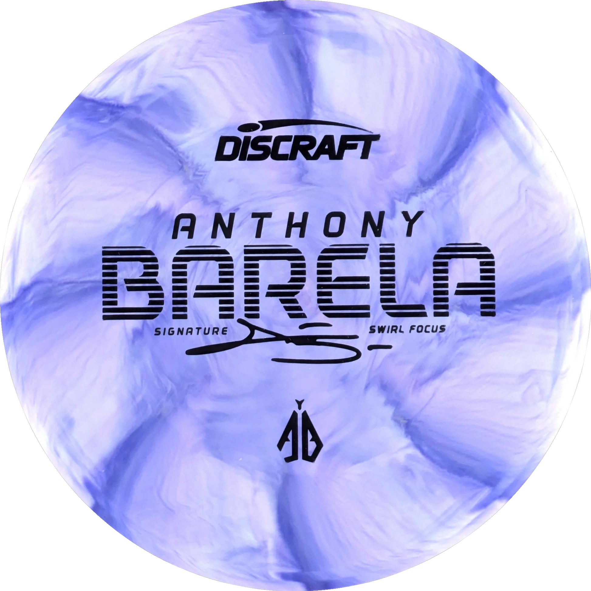 CT Swirl Anthony Barela Focus