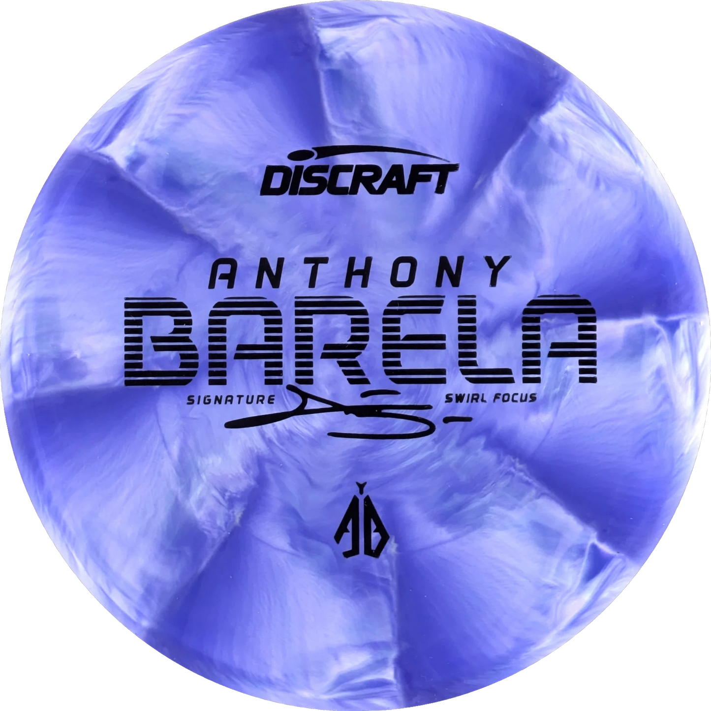 CT Swirl Anthony Barela Focus