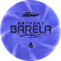 CT Swirl Anthony Barela Focus