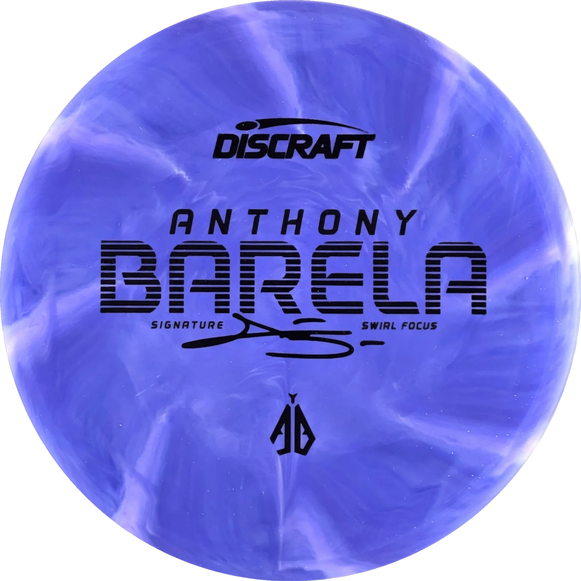 CT Swirl Anthony Barela Focus