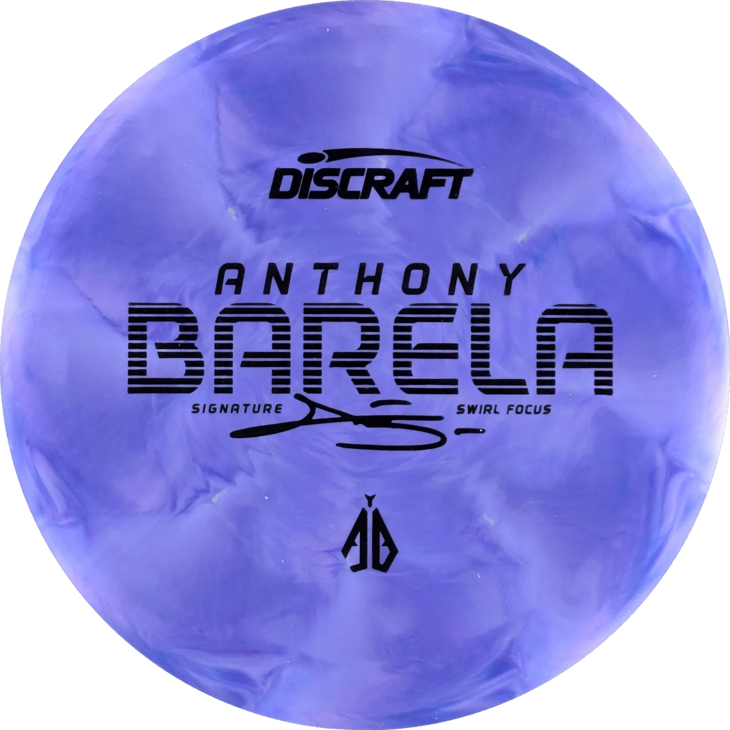 CT Swirl Anthony Barela Focus