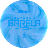 CT Swirl Anthony Barela Focus