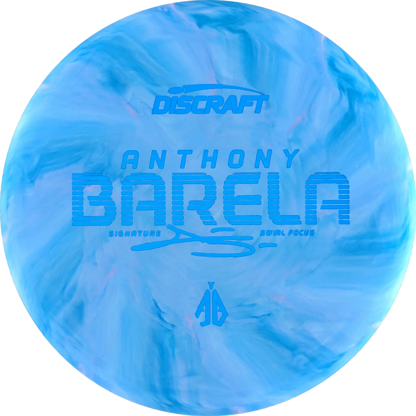 CT Swirl Anthony Barela Focus