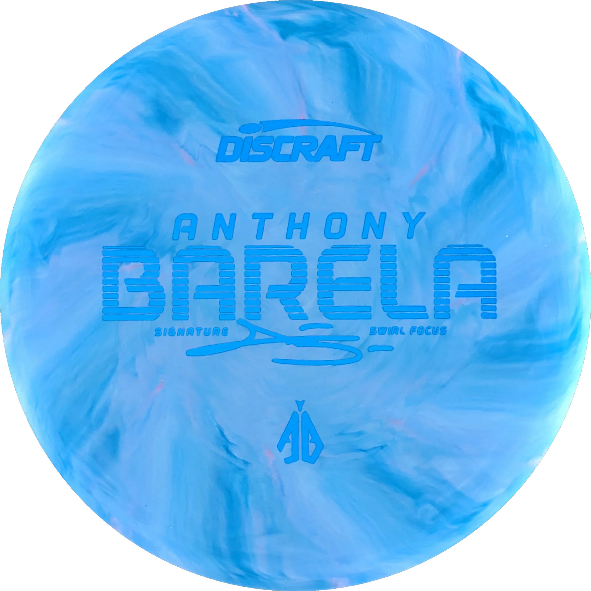 CT Swirl Anthony Barela Focus