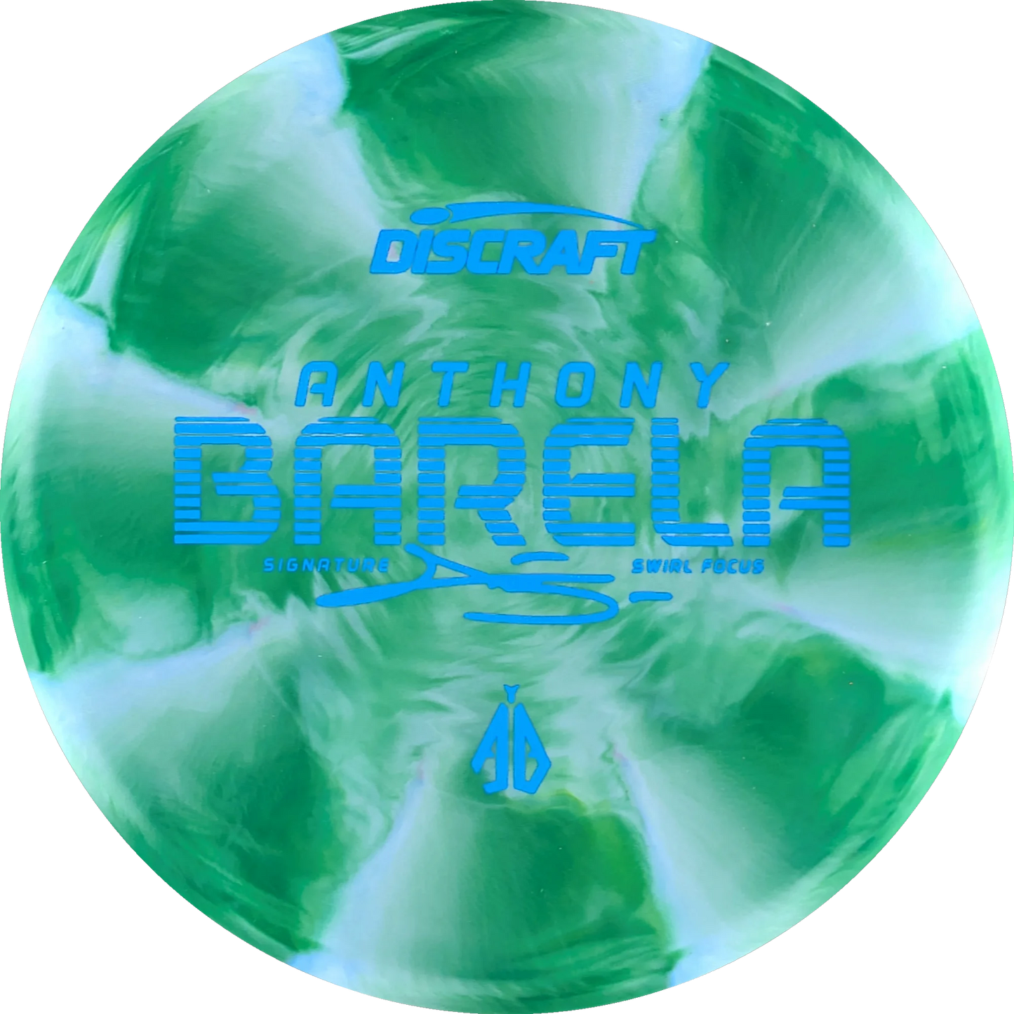CT Swirl Anthony Barela Focus