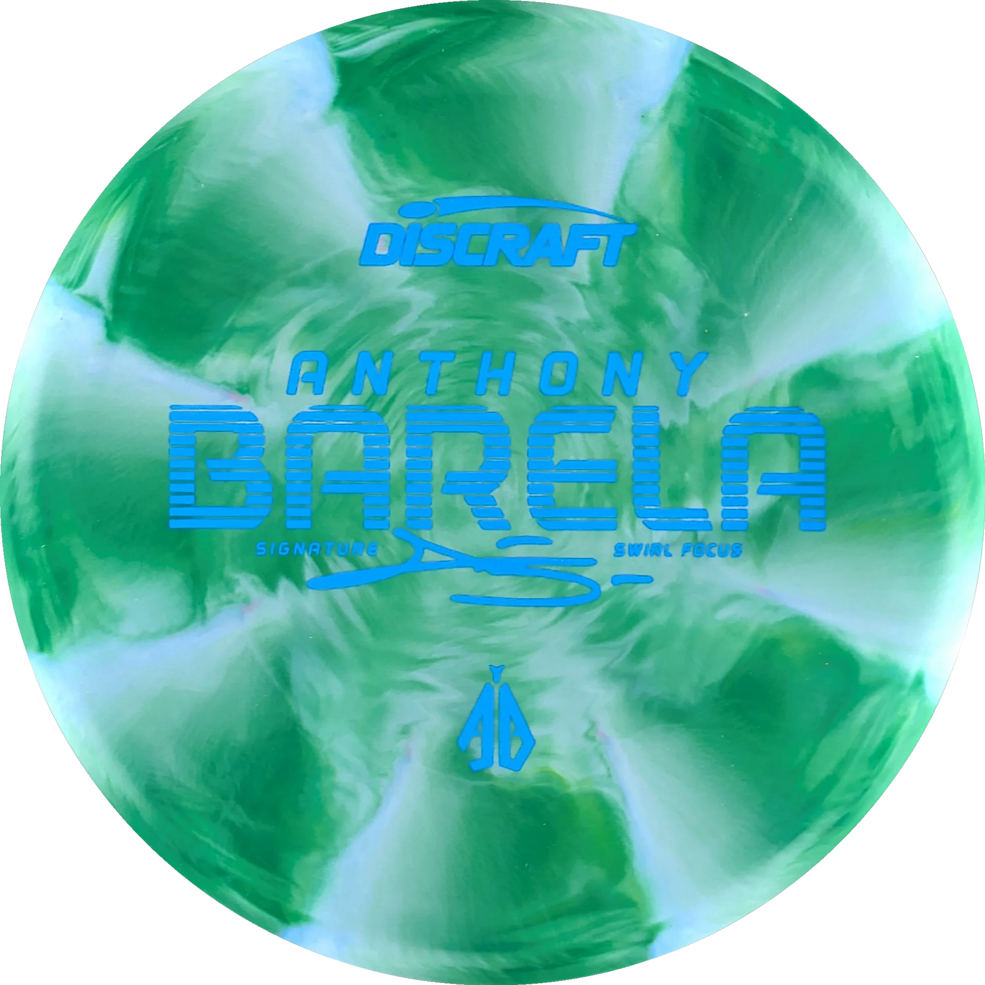CT Swirl Anthony Barela Focus