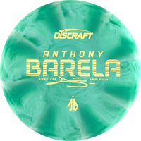 CT Swirl Anthony Barela Focus