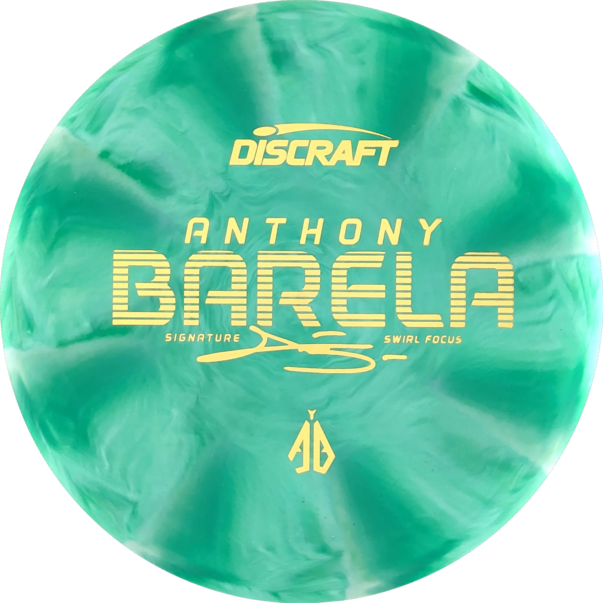 CT Swirl Anthony Barela Focus