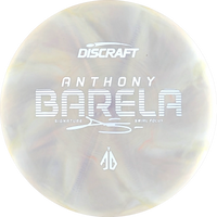 CT Swirl Anthony Barela Focus