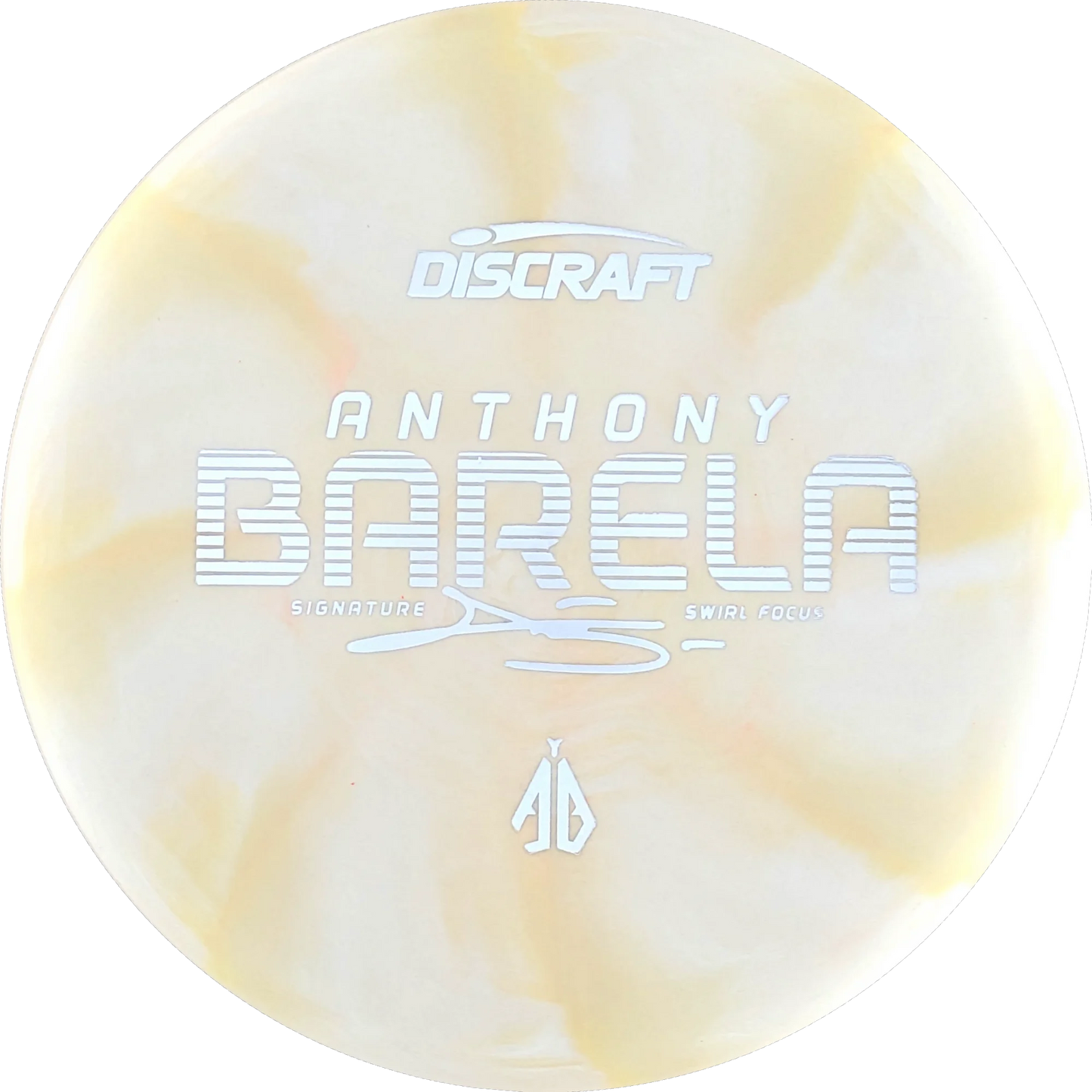CT Swirl Anthony Barela Focus
