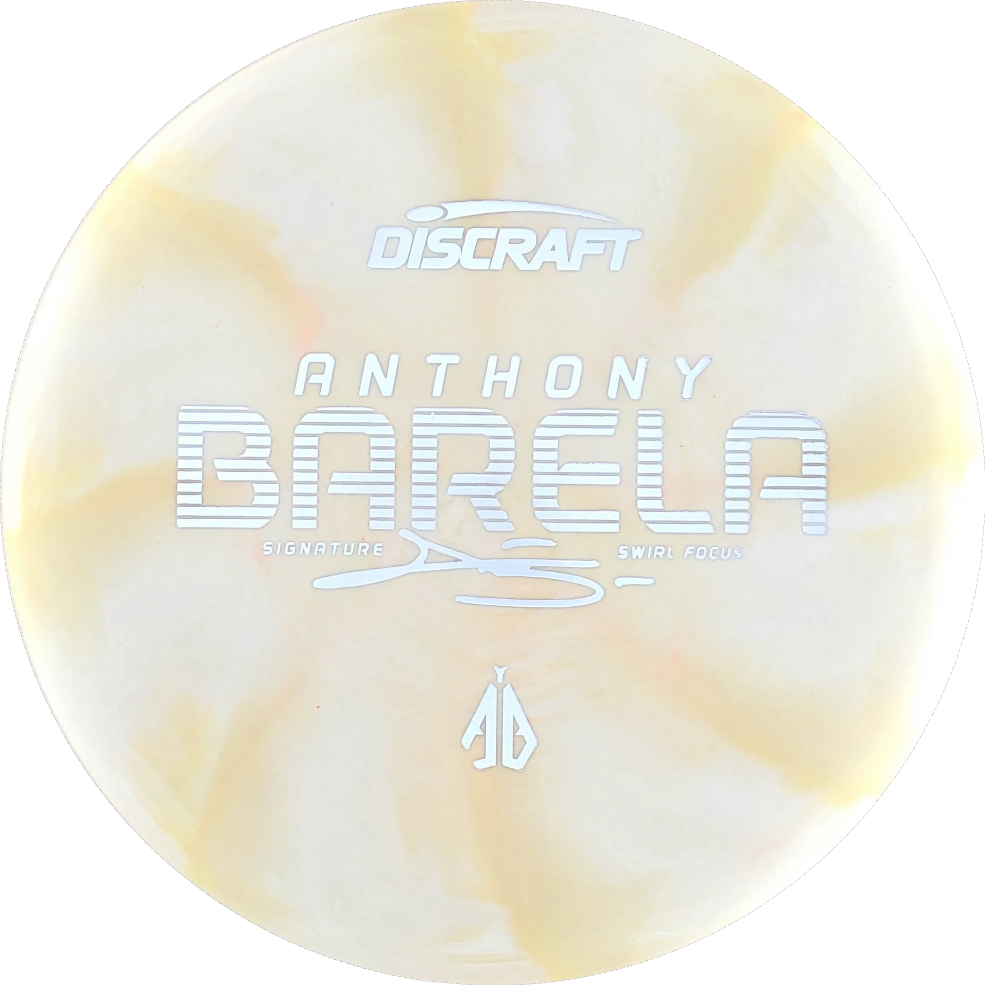 CT Swirl Anthony Barela Focus