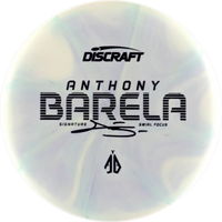 CT Swirl Anthony Barela Focus