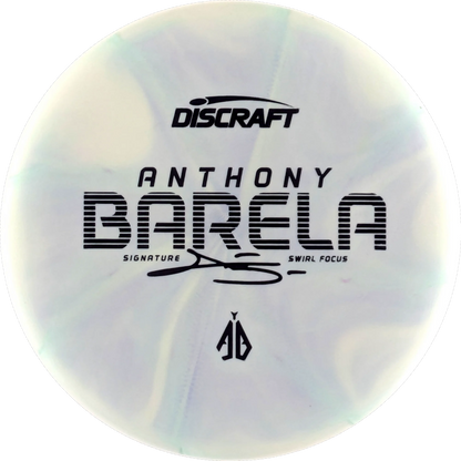 CT Swirl Anthony Barela Focus