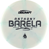 CT Swirl Anthony Barela Focus